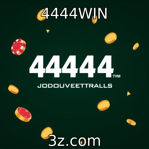 Tendências emergentes na indústria de jogos