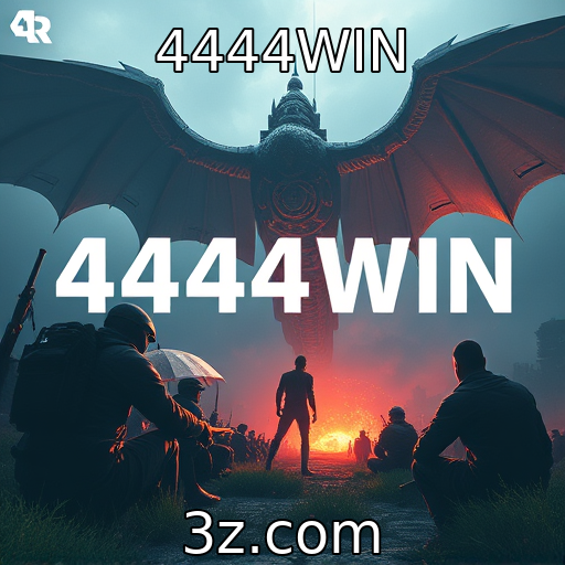 Desenvolvedores exploram novas narrativas em jogos