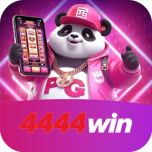 4444WIN