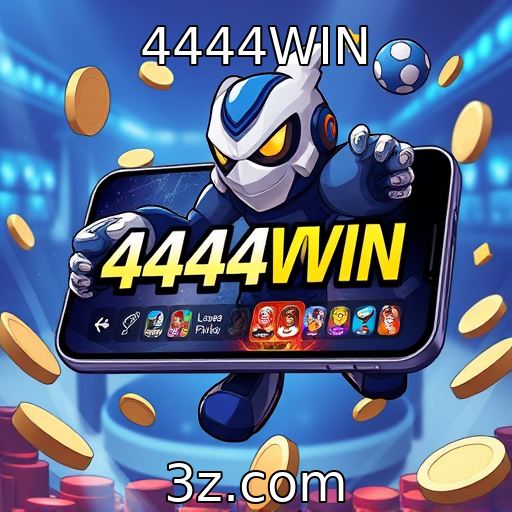 Crescimento do mercado de jogos móveis no Brasil