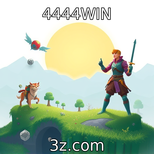 Desenvolvimento sustentável em games cresce em importância