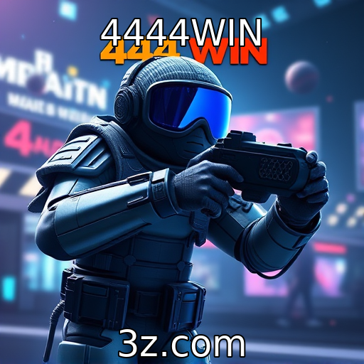 Novas tendências em jogos de realidade virtual