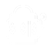 4444WIN Jogos de Slots