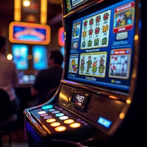Free Spins Fortune Tiger 4444win - Multiplicadores até 2500x