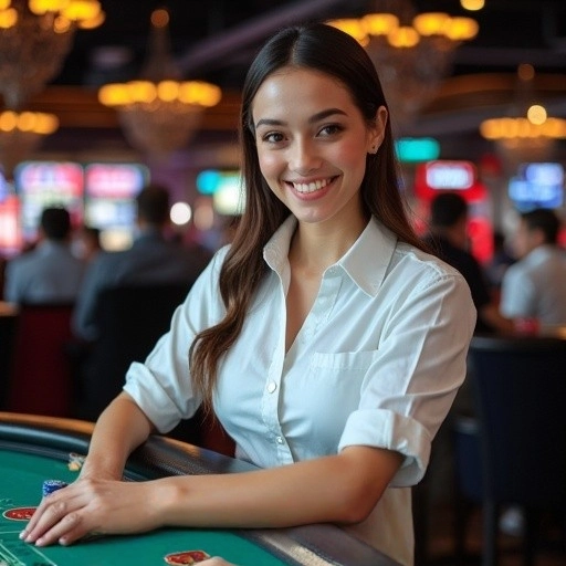 Slots e Fortune Games 4444win - Fortune Tiger, Rabbit e Dragon