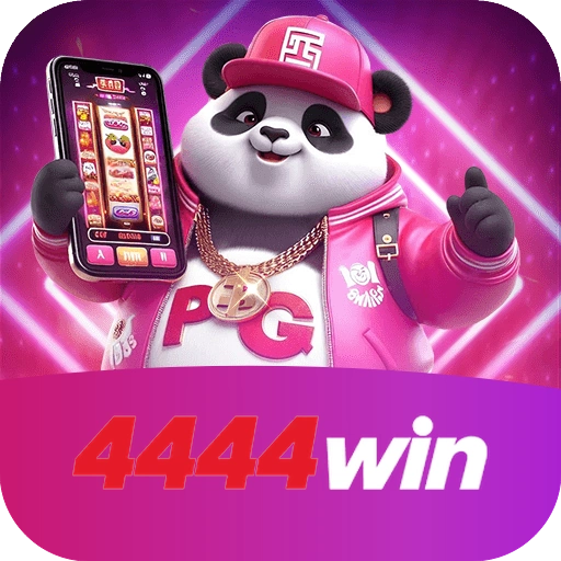 Cassino Online 4444win - A Melhor Experiência de Jogos do Brasil