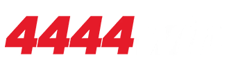4444win - Jogos Online com Saque Garantido Descubra Agora